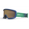 Giro Chico 2.0 Assorted Colours